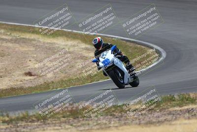 media/Apr-25-2025-2WTD (Fri) [[fab9f350b7]]/B Group/1220pm (Turn 2)/